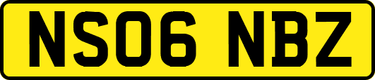 NS06NBZ