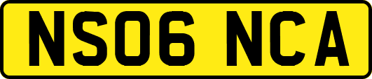 NS06NCA
