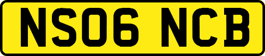NS06NCB