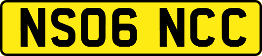 NS06NCC
