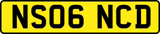 NS06NCD