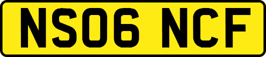 NS06NCF