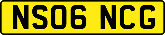 NS06NCG