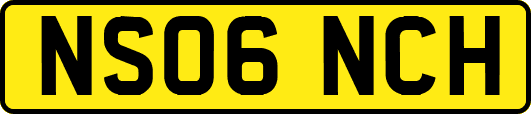 NS06NCH