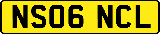 NS06NCL