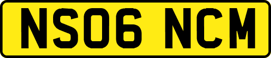 NS06NCM