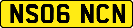 NS06NCN