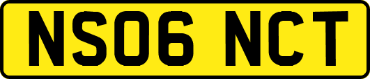 NS06NCT