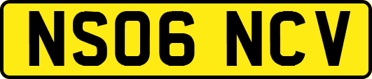 NS06NCV