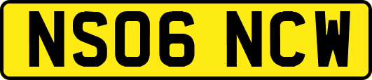 NS06NCW