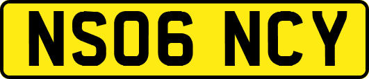 NS06NCY