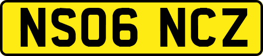 NS06NCZ