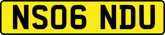 NS06NDU