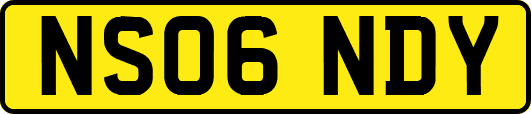 NS06NDY