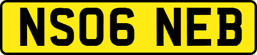 NS06NEB