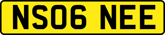 NS06NEE