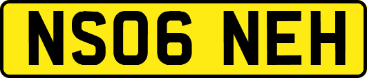 NS06NEH