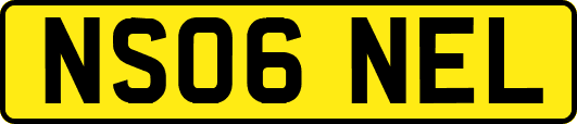 NS06NEL