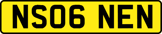 NS06NEN