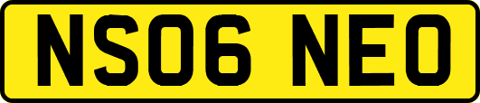 NS06NEO