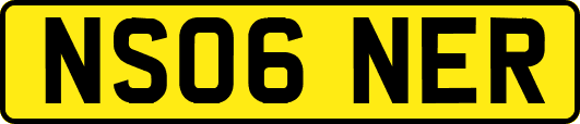 NS06NER