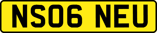 NS06NEU
