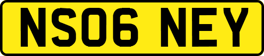 NS06NEY