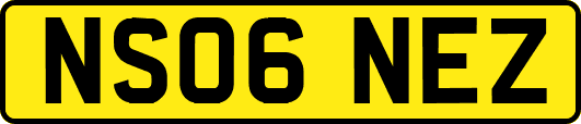 NS06NEZ