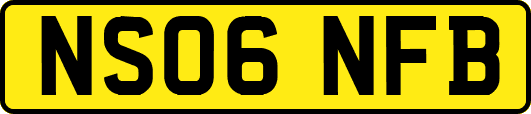 NS06NFB