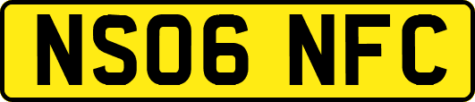 NS06NFC
