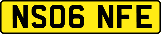 NS06NFE