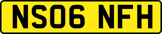 NS06NFH
