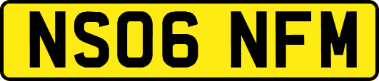 NS06NFM