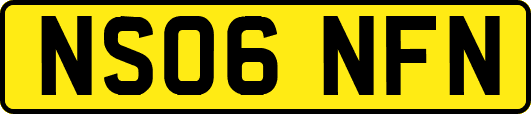NS06NFN