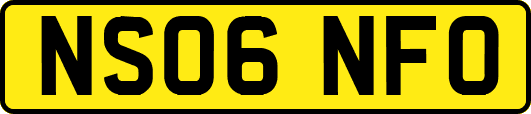 NS06NFO