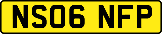 NS06NFP