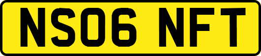 NS06NFT