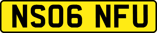 NS06NFU