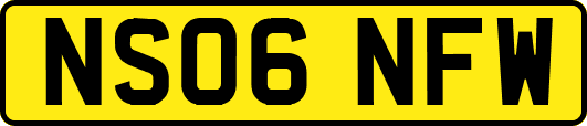 NS06NFW