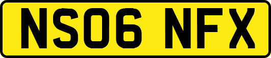 NS06NFX