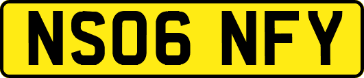 NS06NFY