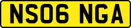 NS06NGA