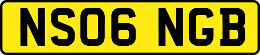 NS06NGB