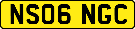 NS06NGC