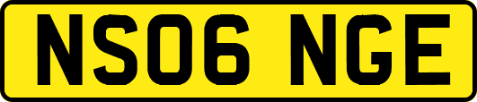 NS06NGE
