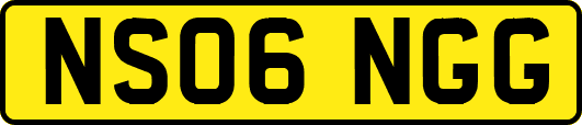 NS06NGG