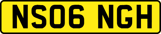NS06NGH
