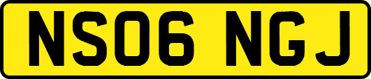 NS06NGJ