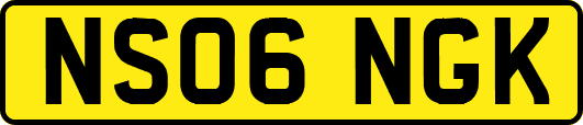NS06NGK