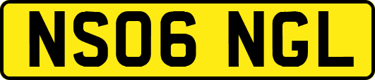 NS06NGL